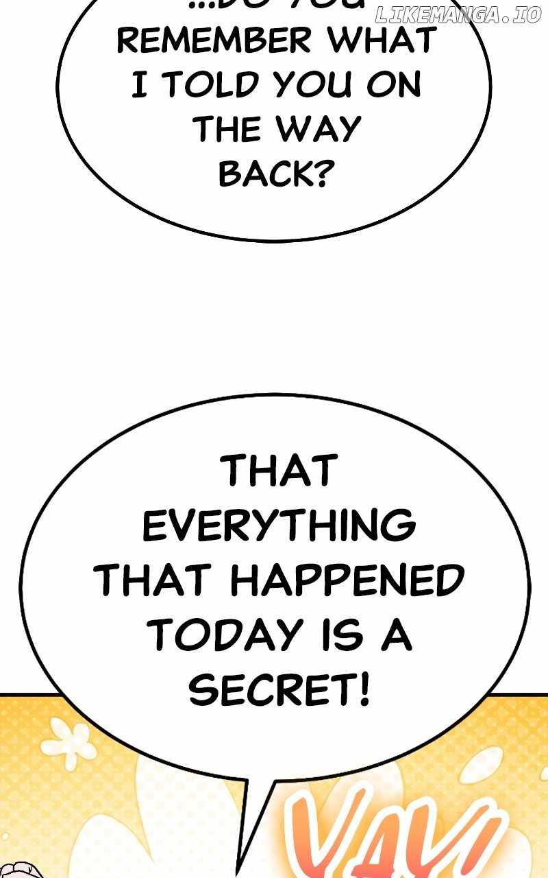 Divine Delivery Chapter 63 125